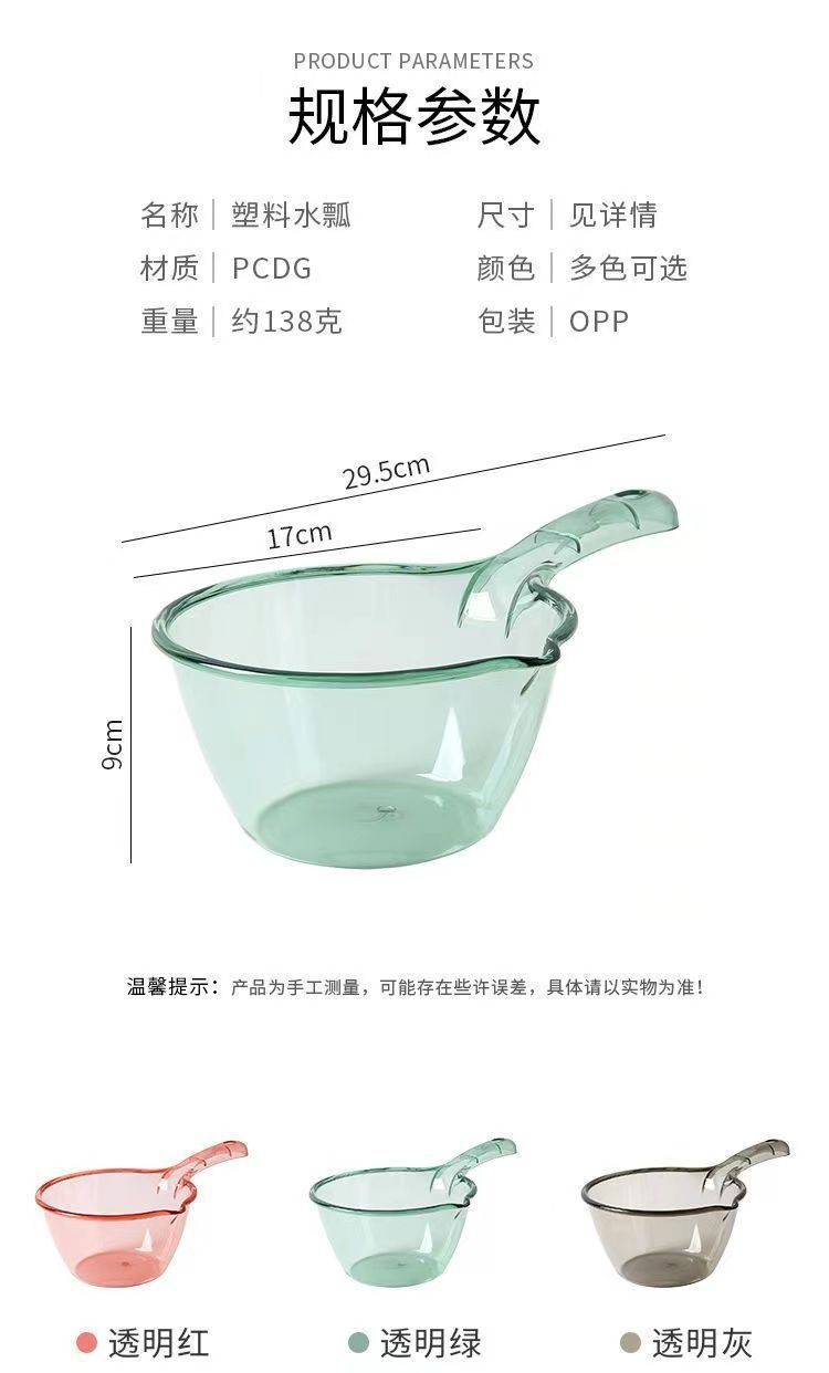 微信图片_20221206171002.jpg