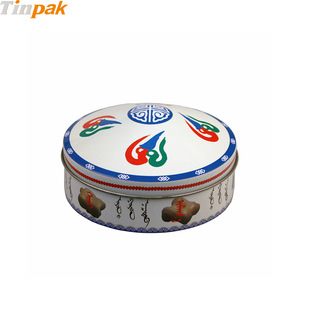 �ɹŰ����Ͳ��~�ж��� �����L�̄նYƷ�� ��cϲ�ǰ��b ��ӡLOGO