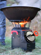 �ƺ�����e��ͥԺ�ͻ�o�����ܚ⻯����๦�ܲ��t316L���P�