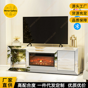 ���u�R���ҕ�����ڠt���{����푬F���Ҿ�һ�����l����