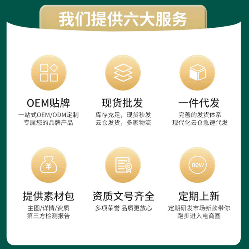 銘源堂皮肤瘙痒软膏癣痒灵止痒膏皮肤干痒瘙痒蚊虫叮咬乳膏|undefined