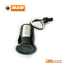 89341-0D140 �m����S�ﵹ܇���_������ ��� ̽�^ 893410D140