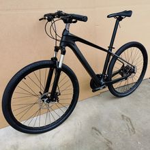 ̼�w�Sɽ��܇���⌣�I�p��ǰ��ɽ������܇���������°��Wͨ��呟�