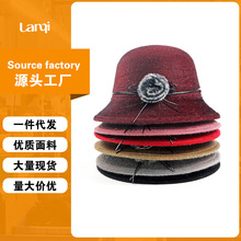 �ﶬ��ƷŮʿ�r�bñ��ů��ë��ñ��ë���ӝO��ñ�Yñ���ñë��