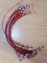 ��һ��܇�حh���N䓽z�K �߶���λ�����K��������STC�¿�