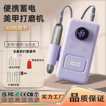 羳¿״ĥCʽlCyָĥж޼יC