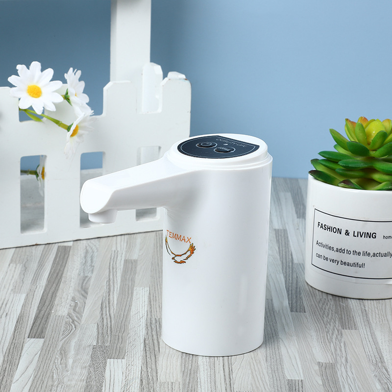 21638595853_883361591