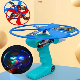 发光玩具;减压玩具;戏水玩具