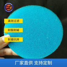 ��꿶��������� ˮ�����~���L�C�^�V�� 35pp�ֿ׺��d�W��50mm��