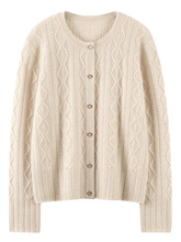 ﶬ¿Ӻ͹Ƥ۰m黨ɫqŮ_ᘿ