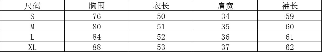 i2uUjf6mxdTrdS49SAV1xIdMjzL7zN3i5F0u