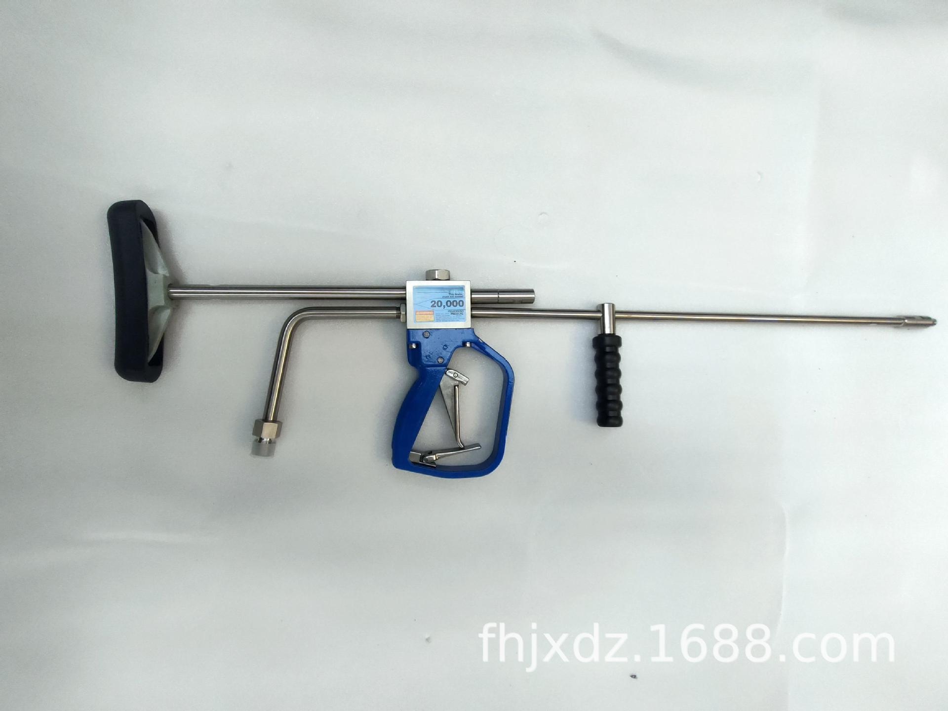 微信图片_20240710123731