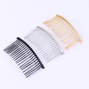���ٰl�����ŤŤ��DIY�Ʒ8��30�X����ֹ��������ϰll���Ʒ