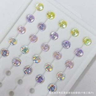 ���A�Νu׃�Ĥ�B�����ʯ�߲��Ĥ���W���������ʯС�t������