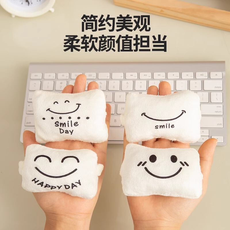 【起爆】かわいい表情の手首マット手首保護枕サラリーマン防磨手マットオフィス|undefined