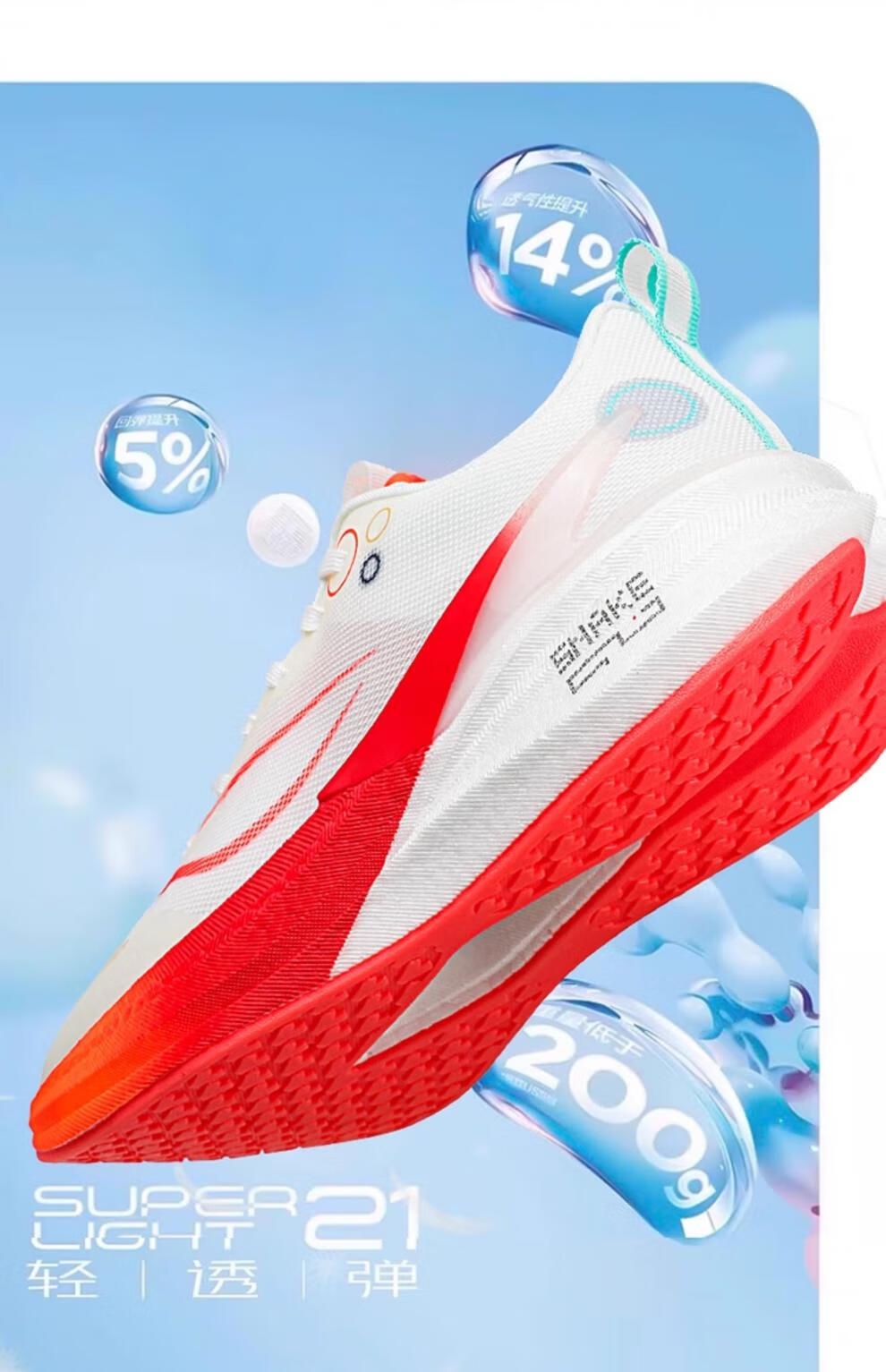 dc6d5808e8211219.jpg?x-oss-process=image/format,png