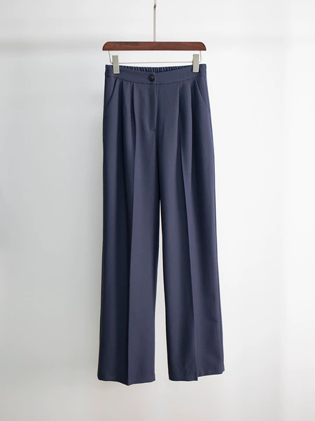 Trousers (CK0035)