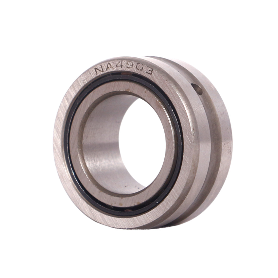 厂家直售 瓦房店 滚针轴承 RNA4914A 老代号：4624914高精度 包邮