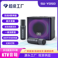 �羳�����¿�����������������K��ʵ�������˷�һ�����YS-309