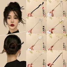 ����ʽ���L�l��Ů���L���K���u�P�l�O�ӝh���l�ľ�|���������^�