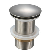 �羳���R�dȫ�~��ˮ��ˮ����ˮ��һ�w���ͼӺ�������ʽ��ˮ����