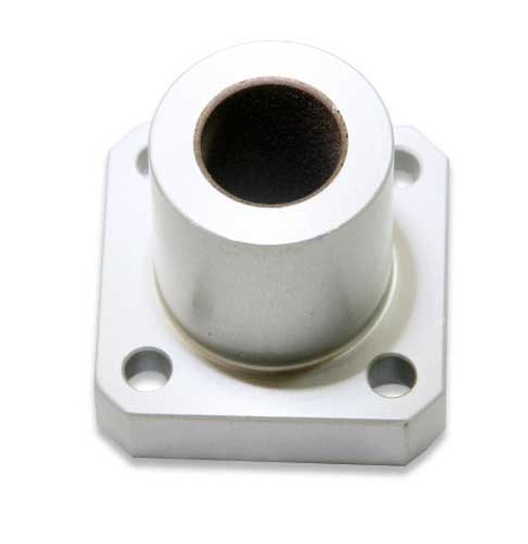 O1CN01q3GQTd1gUSSFpPYG9_!!2200705684145-0-cib.jpg?__r__=1761102676279