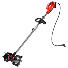 2025�¿��늟oˢ��ݙCС�ͼ��ó��ʽ�๦���r�ô��ʸ������