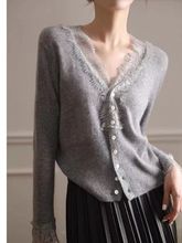 ��ʽ�����Ů�ﶬ�Мp�gƯ��С�������@���ٽzv�Iᘿ���ë��