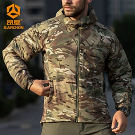 冲锋衣、裤;迷彩服;速干t恤