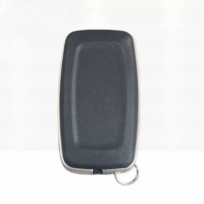 Discovery 4 Remote Control Car – Car Keys