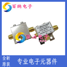 ��ƷZX05-1MHW-S+ 0.5-600MHz ��Ƶ΢����Ƶ�� SMA