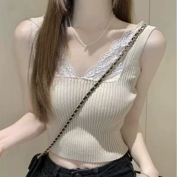 Apricot AH1024