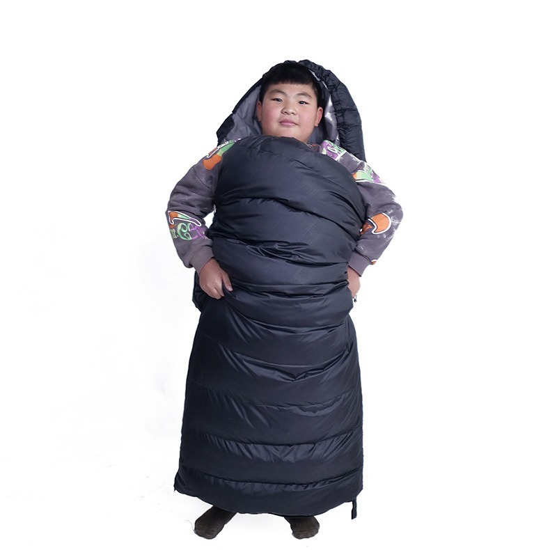 2024-04-06 14:09:08.jpg