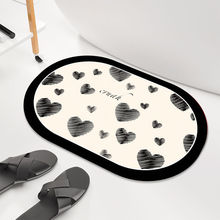 һ�����l��ͨ��ˮ�؉|�ٸɎ����M�Tܛ�|���������l���gԡ���_�|