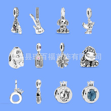 �˼�S925�y�¿�ʹ���ĸO��ľ�m��d�����r������diyɢ��؛Դ