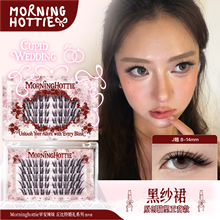MORNINGHOTTIE�簲���á��ڼ�ȹ��ԭ��J�N؈�܁������ë���ٽ�ë