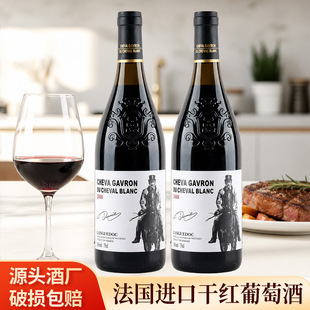 �����M��14�ȸɼt���Ѿ��ͶY��؛���նYƷһ�����l