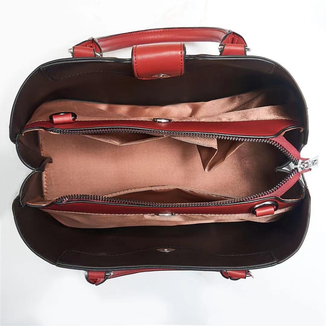 mmexport1637907600659