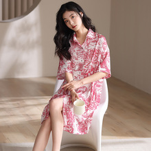 ���챬��˯ȹŮ�ļ���˿���䱡���г�������������ѷ�˿��˯��ȹ