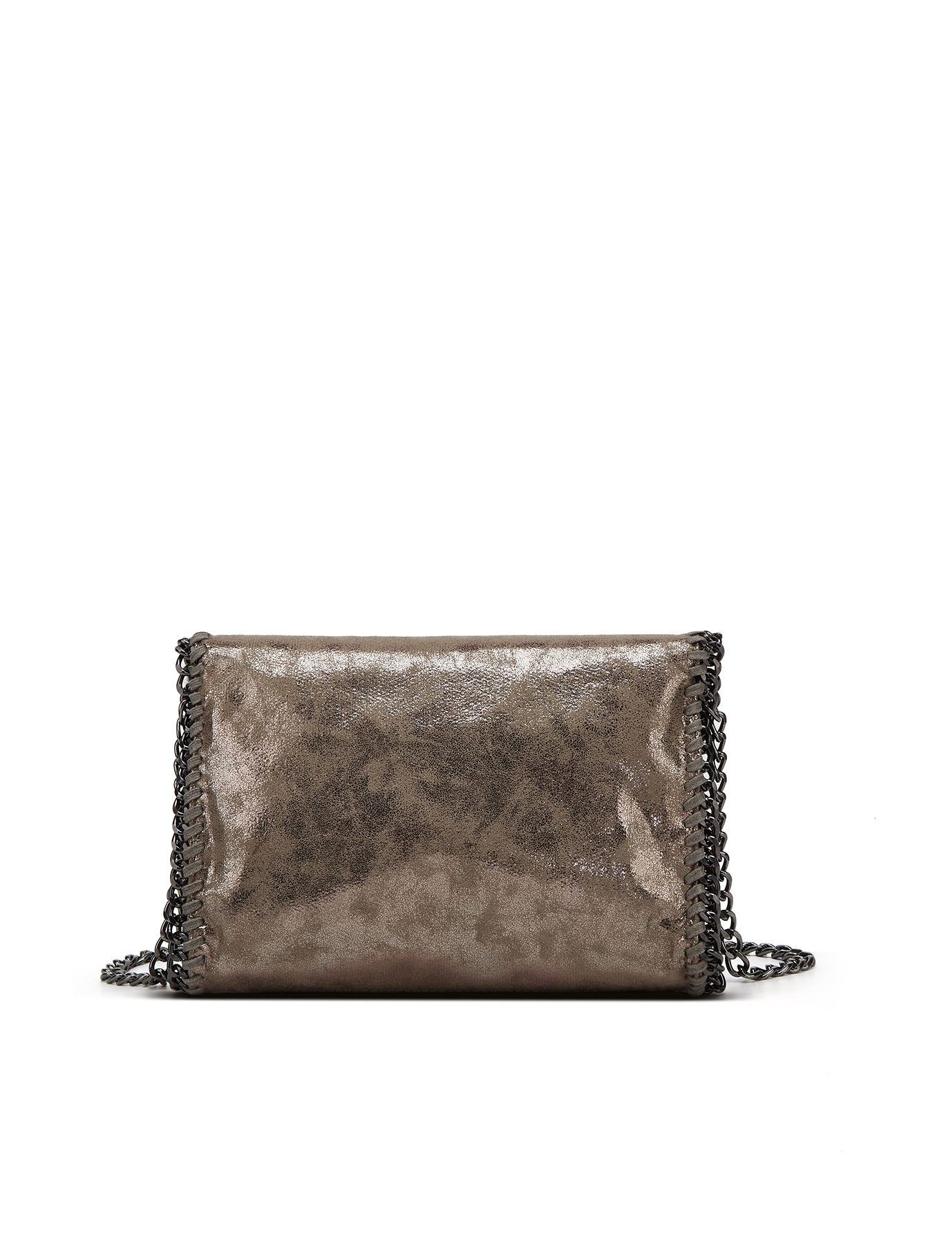 360g Weight Polyester Cotton Lining Material Zipper Closure Type Single Shoulder Strap Strap Type Shoulder Bag Bags Type Casual, Party, Street Occasion Polyester Material Solid Color Pattern All Seasons Season Women's Gender Elegant, Streetwear Style Square Shape Small Size Women's Small Polyester Solid Color Elegant Streetwear Square Zipper Shoulder Bag 24