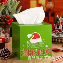 羳}Qb鼈}QɌռ{гȡͽг鼈logo