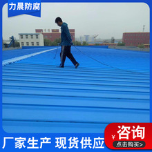 ���������䓰巭������ˮ�Է������䓷�����S�ҹ���