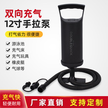 12���p�������� �քӳ����Ͳ ����Ƥ��ͧ��ӾȦ��ⴲ�ִ��