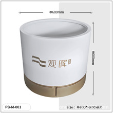 AƴɫӴθнٻ ⲻP䓻 @VƄӻ