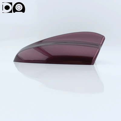 Qìchē – vehicle antenna Antenna with Radio