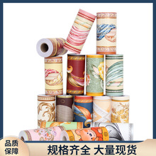 ���_����ճ���_�����N��̨�T�򲨌��������b��Ǿ��ذ�ɴu�N