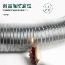 ��s�ܳ��͟��C�ş��ܷ�ˮ�ܵ����������͟��C�̶�����ll����ӿ�