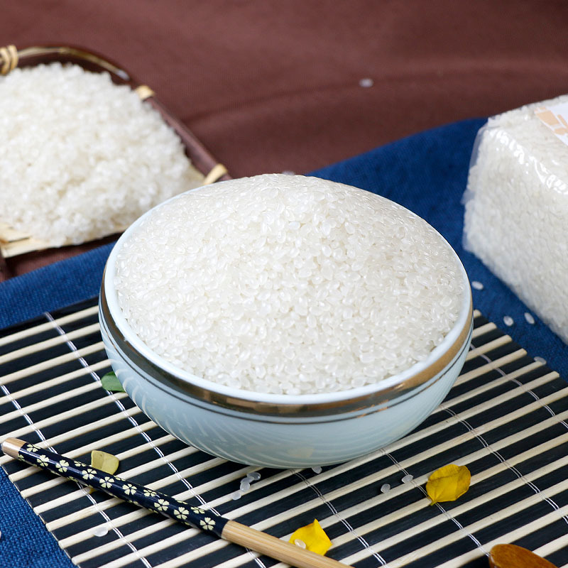 玉满田寿司米2.5kg