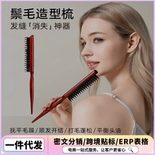 ����̱����ľ�i��ë������P�l�����b����������l����������