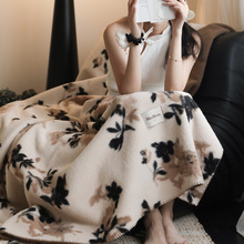 ��ů������ë�që̺ɳ�l�w̺�k������˯�w��ë�q̺���ļ�̺���e̺